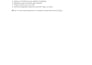 build a responsive landing page for your startup or saas