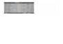 bookkeeping, data entry, spreadsheet management