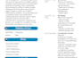 clean, modern, and interactive website, with HTML,CSS,javascript,boostrap,jquery