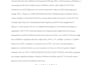 do statistical data analysis and interpret research data