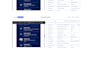 virtual assistant and typing work