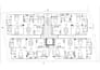 structural design and  analysis in etabs or excel file