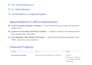 do any job on brilliant directory website
