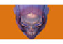 provide still images or videos in 3d and 2d