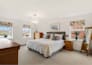 professionally edit real estate photos for real estate agent