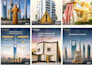 design an awesome graphic design, redesign, digital work