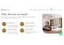 develop web applications using the mern stack