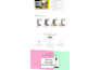 be divi expert for custom divi website using divi theme
