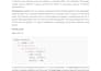 do verilog and vhdl assignments, labs, and fpga projects