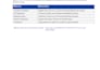 register your US llc with stripe, paypal and banking access