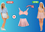 change outfit and replace clothes on your photos