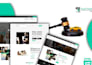 auction website auction bidding car auction multivendor ecommerce website