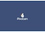 design a modern technology, IT and software logo for you