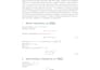 format your latex document with tikz and math notation