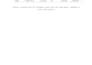 do data entry work