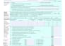convert PDF to online fillable form