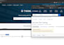 do data scraping, web scraping, email scraping, data extraction, and data mining