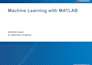 perform matlab simulation, coding, and mathematical modeling