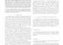 format your latex document with tikz and math notation