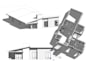 deliver high quality revit drawings