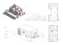 deliver high quality revit drawings