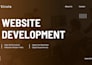 make professional and engaging short video ads for you