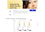 build a professional shopify dropshipping store that is ready to generate sales