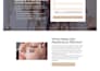 be your clickfunnels, gohighlevel expert