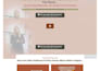 be your clickfunnels, gohighlevel expert