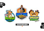 design creative logo design and brand identity guidelines