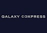 create clean and user friendly UI UX design