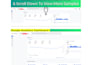 setup google analytics 4 ga4 ecommerce tracking ads conversion tracking via GTM