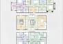 make property floor plans for UK listings