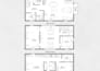 make property floor plans for UK listings