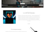 build a high converting shopify store or dropshipping store that sells