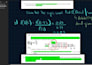 be your expert calculus math tutor, university, college math tutor