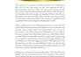 convert PDF to word, google docs, powerpoint