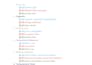guide daily habits and personal growth support