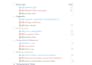 guide daily habits and personal growth support