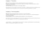 build holiday romance plot outlines with full chapter structure
