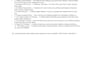 build holiday romance plot outlines with full chapter structure