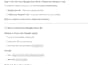 boost shopify sales with custom conversion widgets