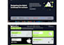 frontend web development, HTML CSS react js tailwindcss