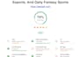 optimize your site with a 12 point SEO audit
