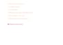 build wordpress website, ecommerce, bussiness website and website design