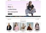 frontend web development, HTML CSS react js tailwindcss