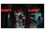 viral youtube thumbnails titles boost CTR