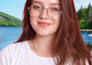 do photoshop ps image editing