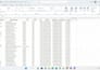 professionally convert PDF to excel with accuracy