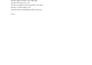 do a complete SEO audit, backlink audit competitor analysis